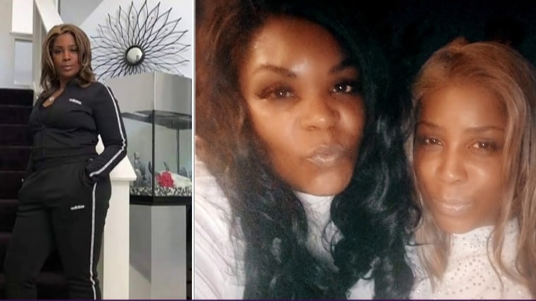 NBC News investigates patient deaths following cosmetic surgery  www.nbcnews.com