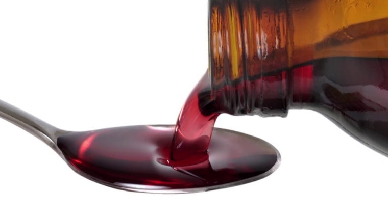 Nearly 90,000 Bottles of Children’s Ibuprofen Recalled Nationwide  www.today.com