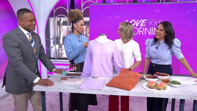 Simple Happiness Hacks to Boost Your Mood  www.today.com