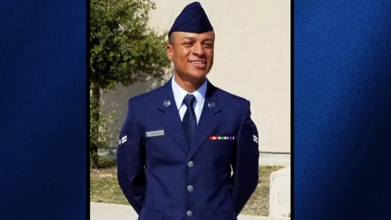 El costo de la guerra en Irán golpea el corazón de América.