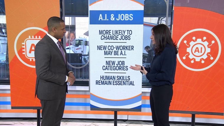 Professor Reveals 1 Word That's a Telltale Sign It's an AI-Written Paper