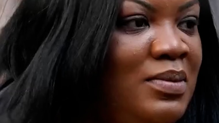 House calls prison guard working night of Epstein death