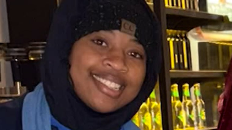 Dallas athlete returns home after witnessing strikes in Tehran