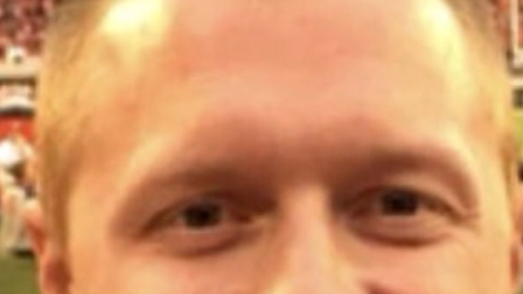 Charges dropped against Georgia teens in fatal prank