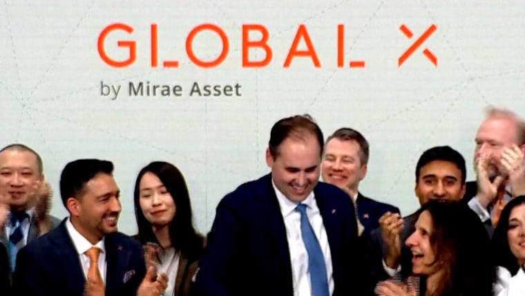 U.S. stocks suffer biggest loss since start of Iran war