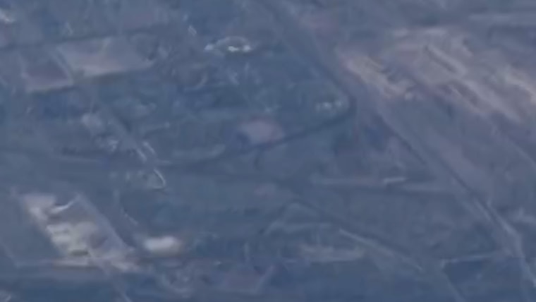 6 U.S. service members killed since Iran mission start