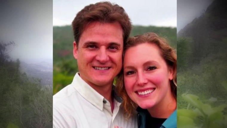 Hawaii physician pleads self