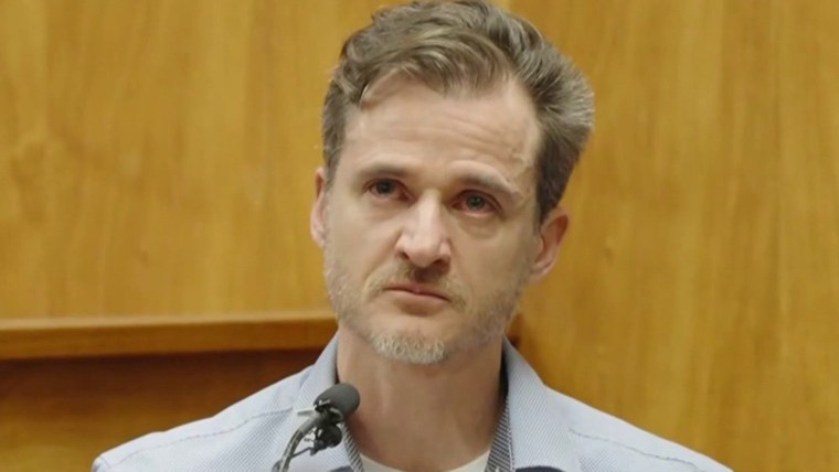 Prosecutors Suggest Financial Motive in Hawaii Doctor Trial