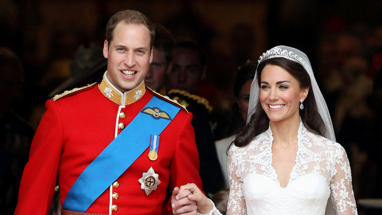 Prince and Princess of Wales Introduce Puppy Otto on Instagram — image 6