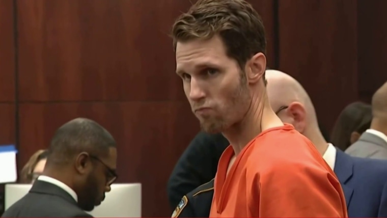 American man accused of killing wife to appear in Italy court after ...