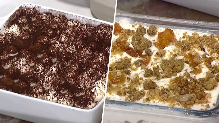 1779890191057 tdy food 9a tiramisu cake ice cream 260527 S3 1920x1080 dc1zam