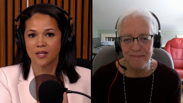 May 9: Supreme Court Edition, Trump v. Barbara: A Century-Old Argument Against Birthright Citizenship