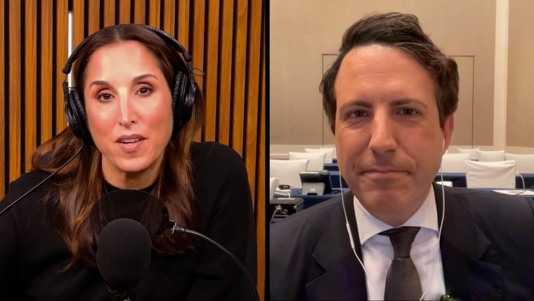 May 14: Inside Trump & Xi’s Two-Hour Meeting and Will Fed Chair Warsh Raise Interest Rates?