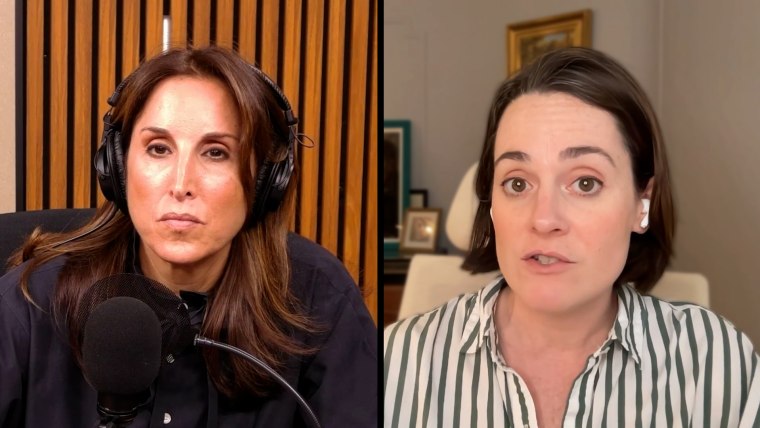 May 15: How Redistricting Will Shape the Midterms; SCOTUS Allows Abortion Pill Access (For Now)