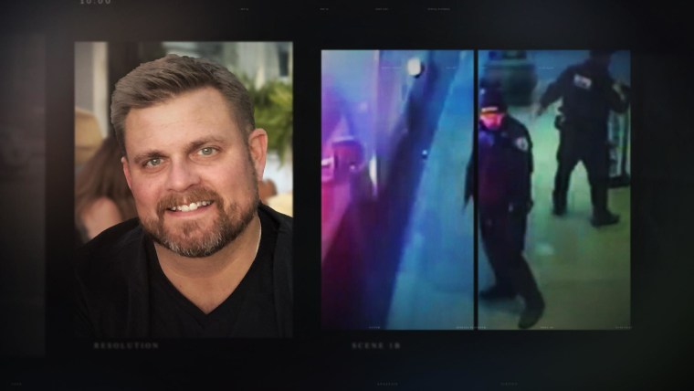 A Killing in Midtown (6/5/2026)