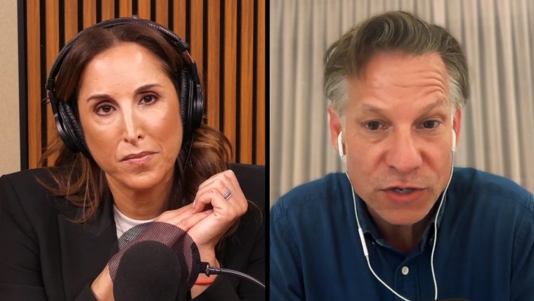 Jun. 01: What Lebanon’s Got To Do With Iran’s Stalled Talks; Plus, Graham Platner’s Sexting Scandal