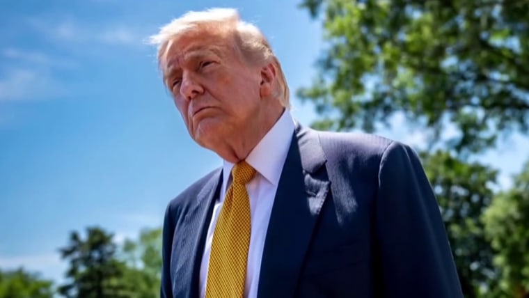 1784843728639_now_hallie_trump_new_tariffs_260723_S3_1920x1080-fo0k6j.jpg