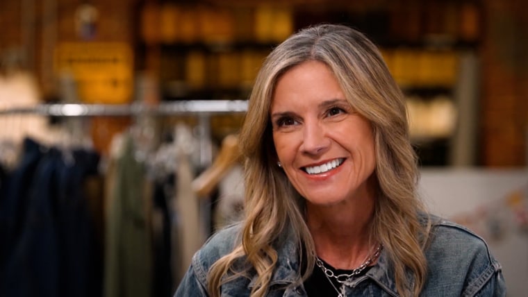How Levi's continues to innovate more than 150 years after inventing the blue jean