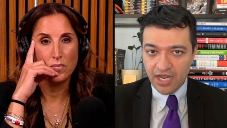 Democrats race to replace Platner; Is the Iran war maxing out the Pentagon’s budget?