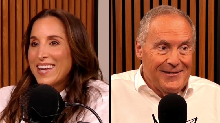 Jul 17: Did Trump Conflate Election Influence and Interference? And Why the Argentina-Spain World Cup Match Up is a ‘Dream Final’