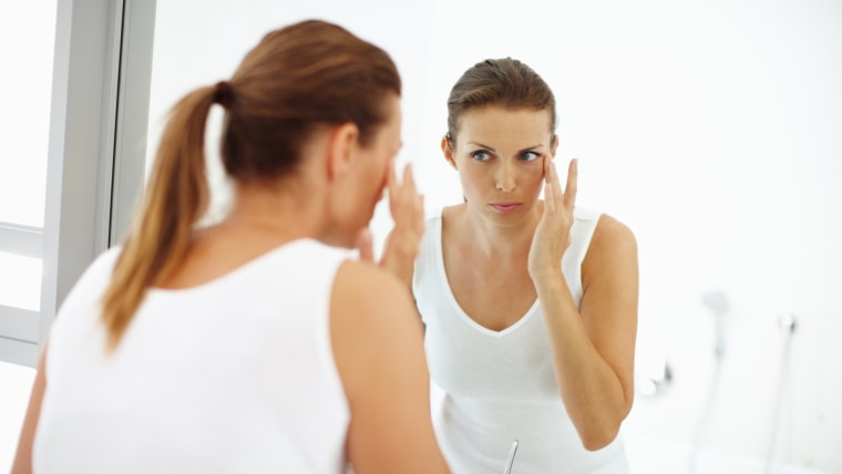 How to Treat Summer Skin Problems, According to a Dermatologist  www.today.com