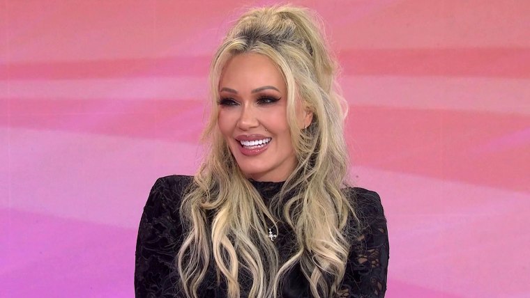 bunnie-xo-calls-life-after-jelly-roll-divorce-a-blessing-says-she