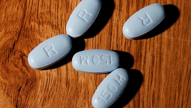 FDA Approves ‘Game-Changing’ Pancreatic Cancer Drug  www.today.com