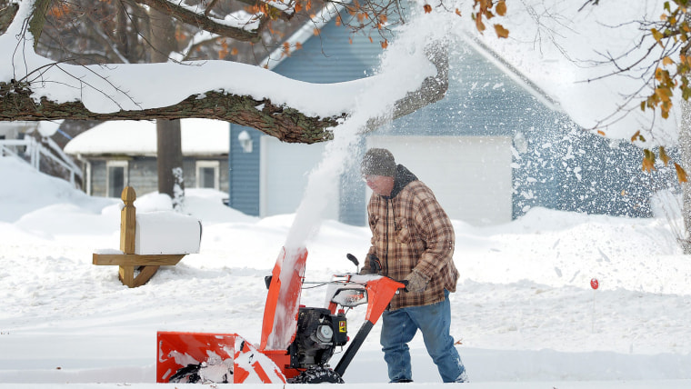 Syndication: GoErie.com