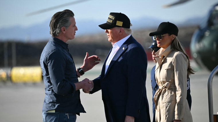 US-POLITICS-TRUMP