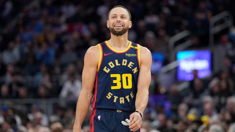Sacramento Kings v Golden State Warriors