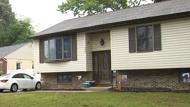 child abuse nj gloucester county new jersey