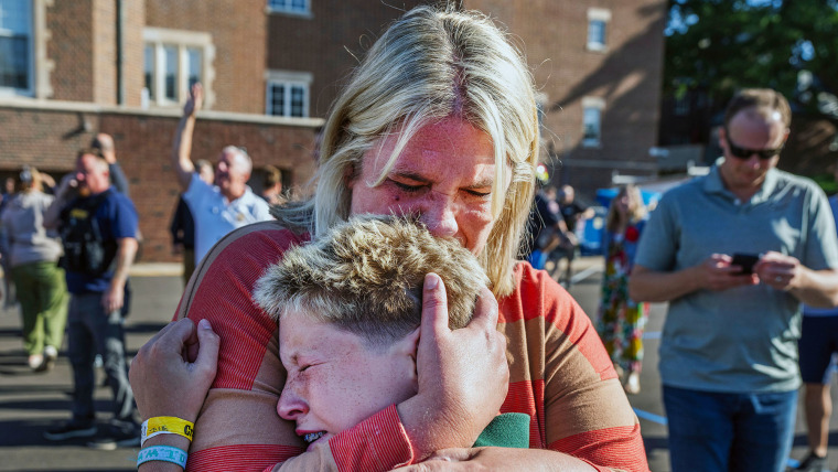 School-Shooting-Minneapolis