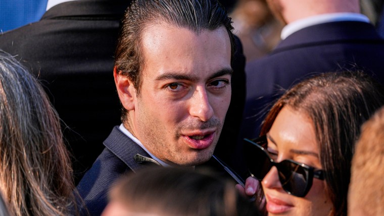 Paul Ingrassia.