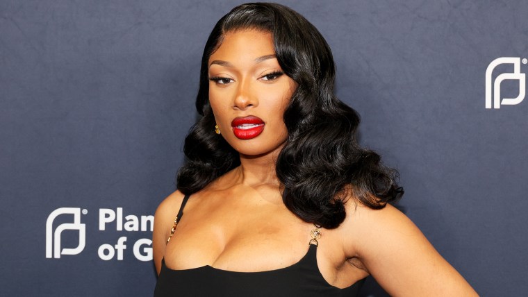 2024 Planned Parenthood Of Greater New York Gala