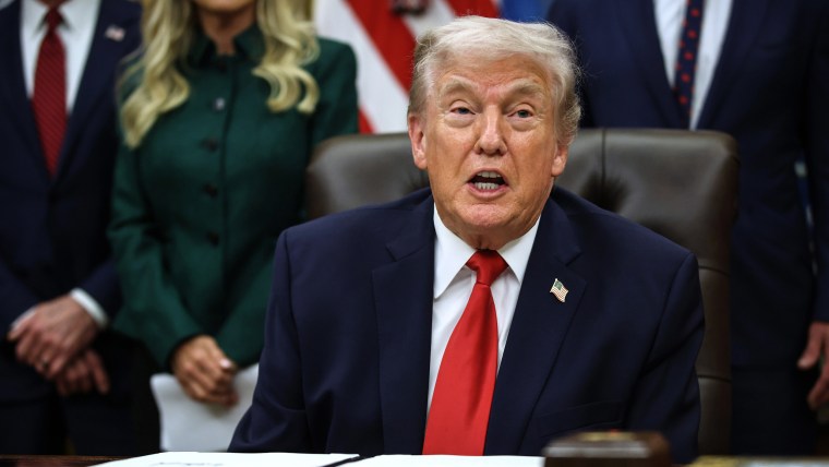 NBC News - Breaking Headlines and Video Reports on World, U.S. and Local  Angles | NBC News