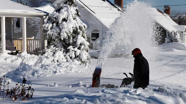 Syndication: The Patriot Ledger