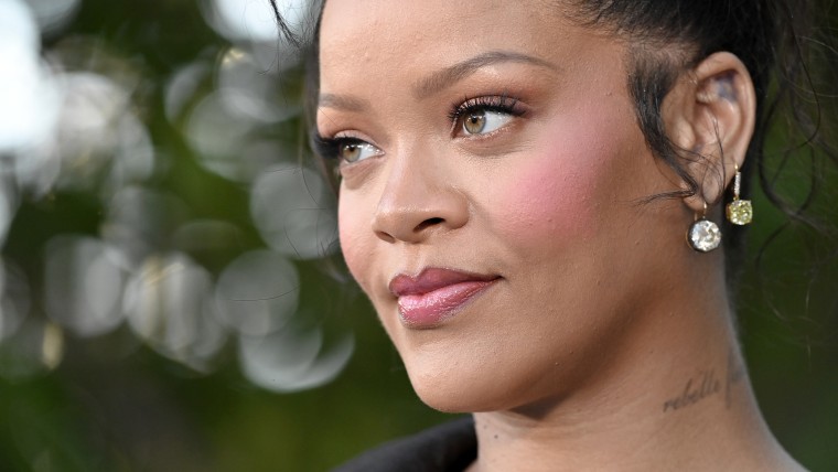 Los Angeles Premiere Of Paramount Pictures “Smurfs”