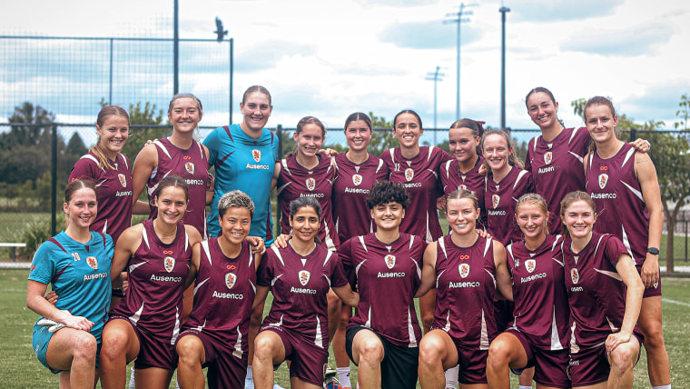 Image: FBL-ASIA-2026-AUS-IRI-US-ISRAEL-WAR