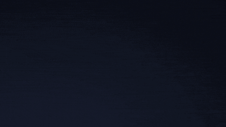 As the crew of Artemis II prepares to return to Earth, NBC’s Tom Costello walks through the re-entry process, step by step, using augmented reality.