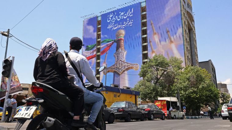 IRAN-US-ISRAEL-WAR