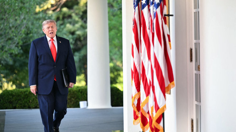 US-POLITICS-TRUMP