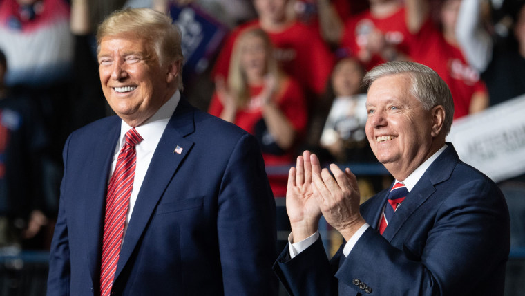 US-POLITICS-TRUMP