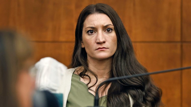 Children Killed Postpartum Defense