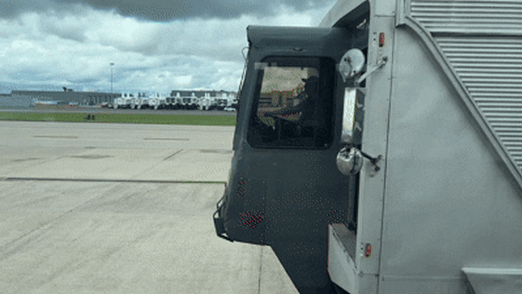 Move over, ‘people movers’: Inside Trump’s plans for Dulles