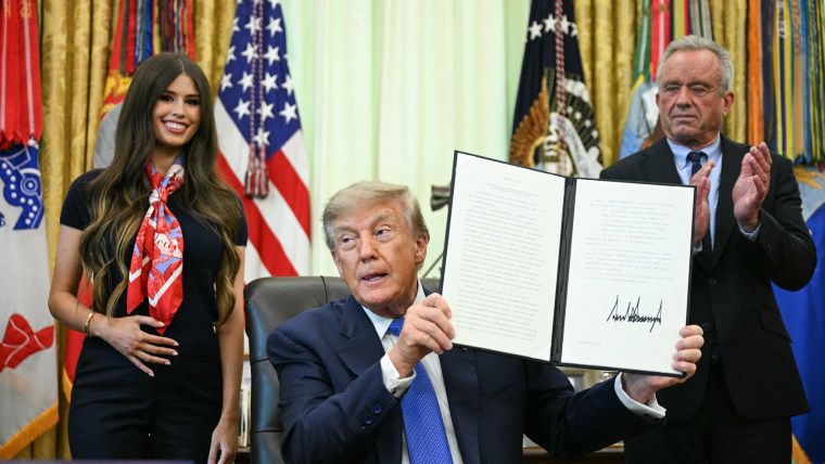 US-POLITICS-TRUMP