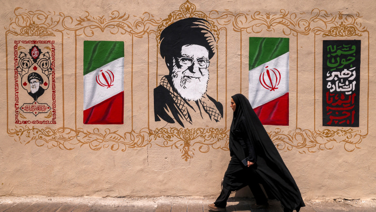 TOPSHOT-IRAN-US-ISRAEL-WAR