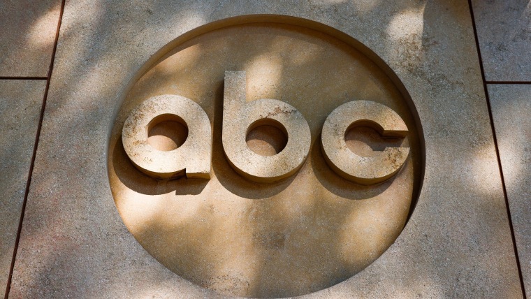 Abc Kid Shows 2000s Australia