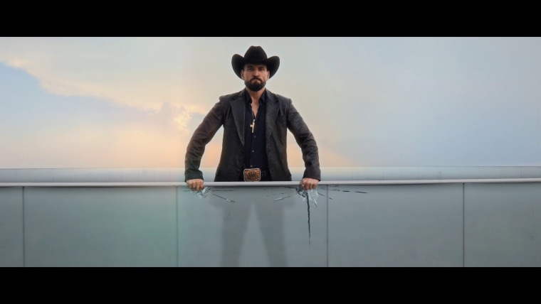 El Señor de los Cielos 10: Avance de la temporada final