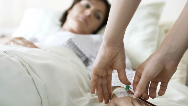 Dexametasona: qué es y por qué podría salvar vidas de pacientes graves de COVID-19