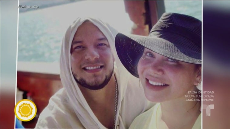 Exclusiva: Chiquis Rivera pide el divorcio y tenemos los documentos oficiales